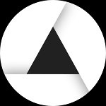 HPSTR cho Android