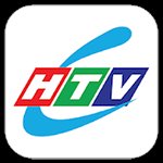 HTVC cho iOS