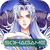 Hư Linh Tam Quốc cho iOS