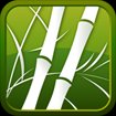 Human Japanese Lite for Android