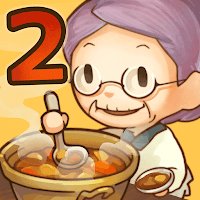 Hungry Hearts Diner 2 cho Android