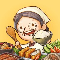 Hungry Hearts Diner Memories cho iOS
