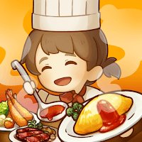 Hungry Hearts Restaurant cho Android