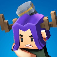Hunt Royale cho Android