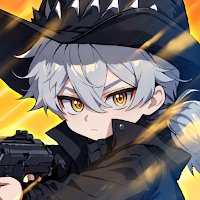 Hunter Ignition: Idle RPG cho iOS