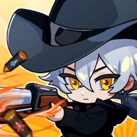Hunter’s Trigger: Idle RPG cho iOS