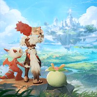 Huntopia cho Android
