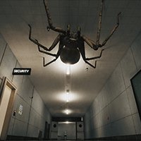 Huntsman