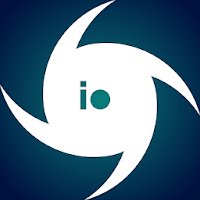 Hurricane.io cho Android