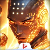 Huyền Ảnh Võ Lâm cho iOS