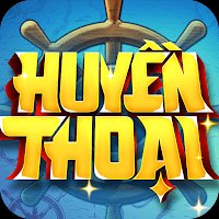Huyền Thoại Hải Tặc