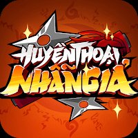 Huyền Thoại Nhẫn Giả cho Android