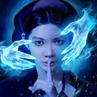 Huyền Thoại Phục Yêu cho iOS