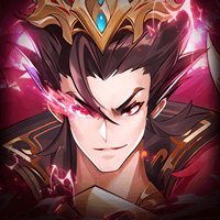 Huyễn Tướng 3Q cho iOS