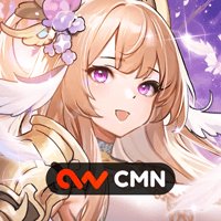Huyễn Tướng Phong Thần cho iOS