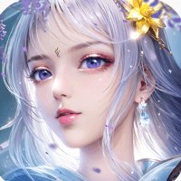 Huyết Ảnh Song Sinh