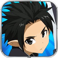 Huyết Kỵ Sĩ cho iOS
