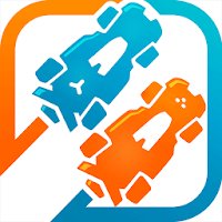 Hyperdrome cho Android