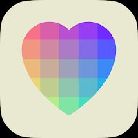 I Love Hue cho Android