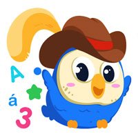 ICANKid cho iOS