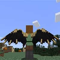 Icarus Mod