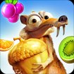 Ice Age Avalanche cho Android