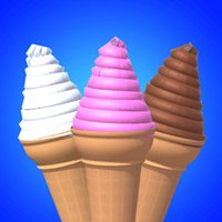 Ice Cream Inc. cho Android