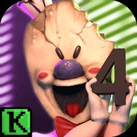 Ice Scream 4 cho Android