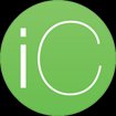 iChrome