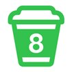 Icons8.com