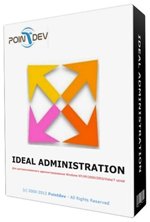 IDEAL Administration 2019