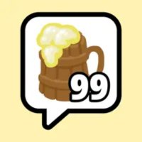 Idle Eras Bar: Food Tycoon cho iOS
