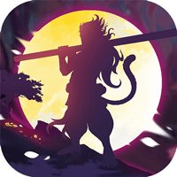 Idle Heroes: Kỷ Nguyên Anh Hùng