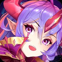 Idle Heroes of Light cho Android