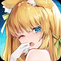 Idle Huntress: Girl's Land cho Android