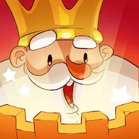 Idle Kingdom cho Android