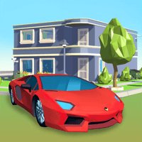 Idle Office Tycoon cho Android