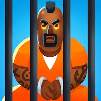 Idle Prison Empire Tycoon cho Android