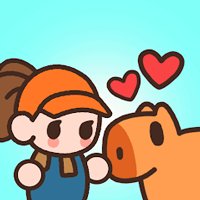 Idle Zoo World cho iOS