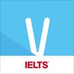 IELTS Exam Vocabulary