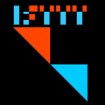IFTTT