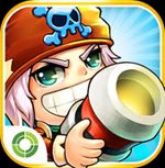 iGà cho iOS