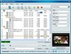 iJoysoft Blu Ray Ripper