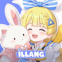 iLLANG cho iOS