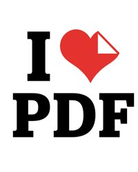 iLovePDF cho Android