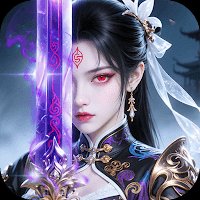 Immortal Heritage cho Android