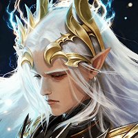 Immortals Revenge cho iOS