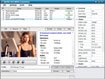 ImTOO AVI MPEG Converter
