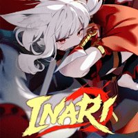 Inari