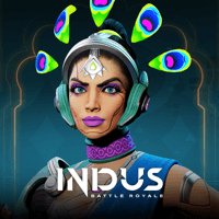 Indus Battle Royale cho Android